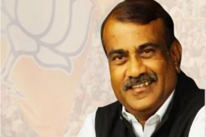 കർണാടകത്തിൽ കുറുബ സമുദായത്തെ കൂടെ കൂട്ടാൻ ബിജെപിയുടെ സമർത്ഥനീക്കം 